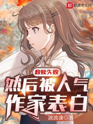 剑魂玩家怒怼策划