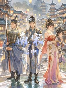 你和异性朋友做过最暧昧的事是什么意思