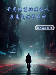 穿错世界后我靠马甲成为传奇笔趣阁
