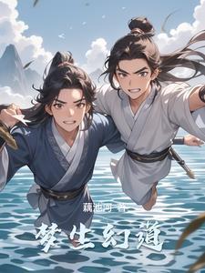 一篇论坛体合集玲子免费