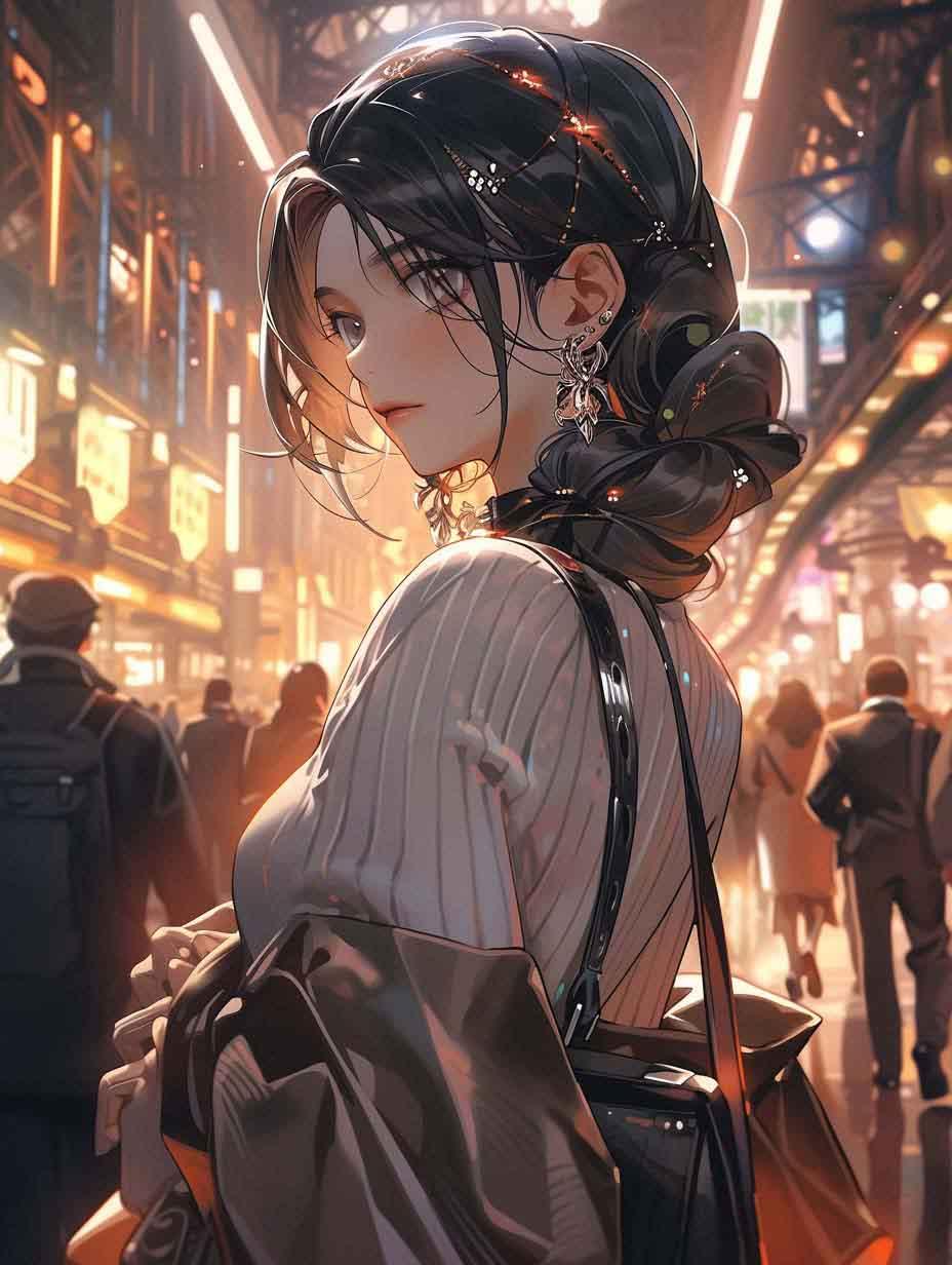 五仙门百度百科