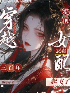 布衣枭雄免费阅读