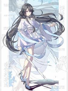 斗罗武魂双拳蓄意轰拳免费阅读