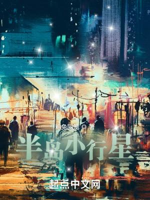 旧茧txt