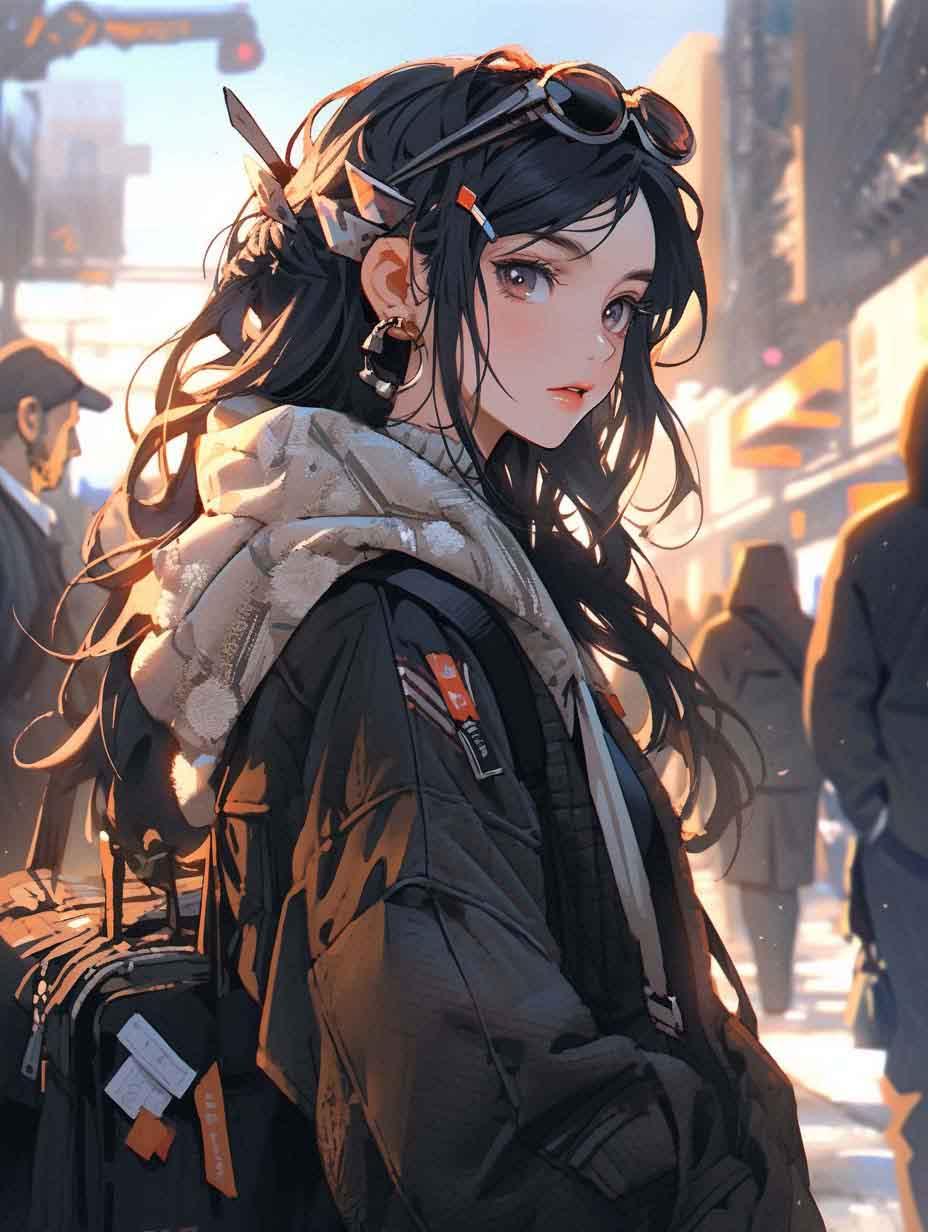 练气十亿年百度百科