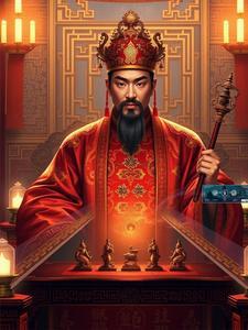 三级文明能永生吗