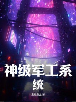 别向我撒娇短句