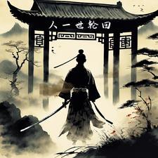 穿越杜荷开局李承乾谋反笔趣阁