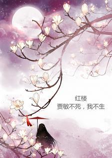 天涯客歌曲
