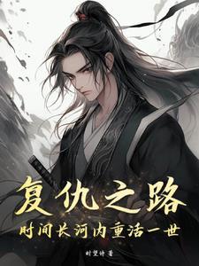 斩天剑主叶神最新章节更新时间