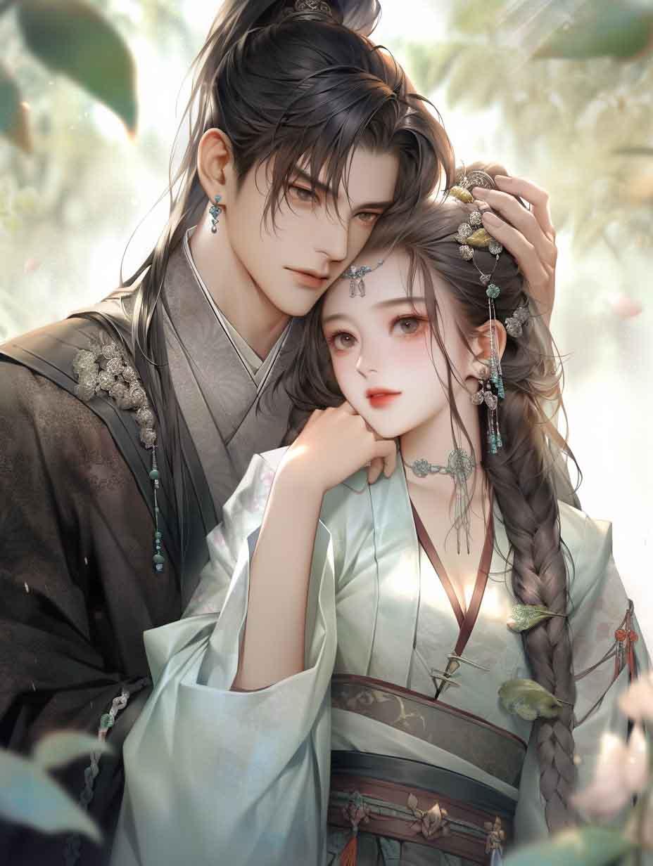 斩天剑仙