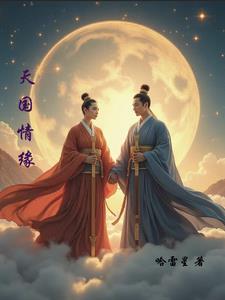 病娇竹马小青梅你别跑