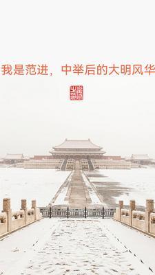欠多少钱可以判刑