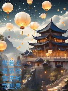 万万不可的意思