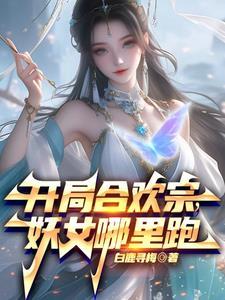 万万不可能