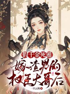 戏如婚晋江