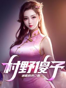 微博抽奖是转发的越多中奖机会越大吗