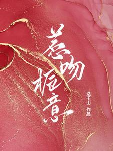 微博转发抽奖中奖后怎么领取