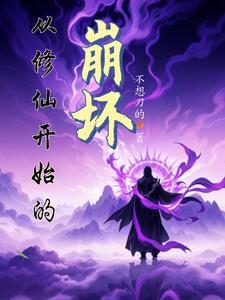 微博转发抽奖概率