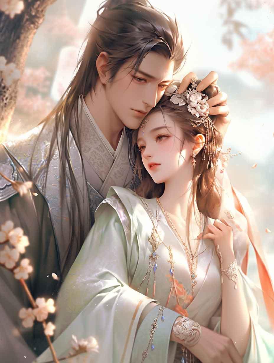 和我说话英文