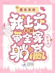 和我说一声怎么样说更有礼貌