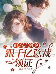 星河灿烂娱乐