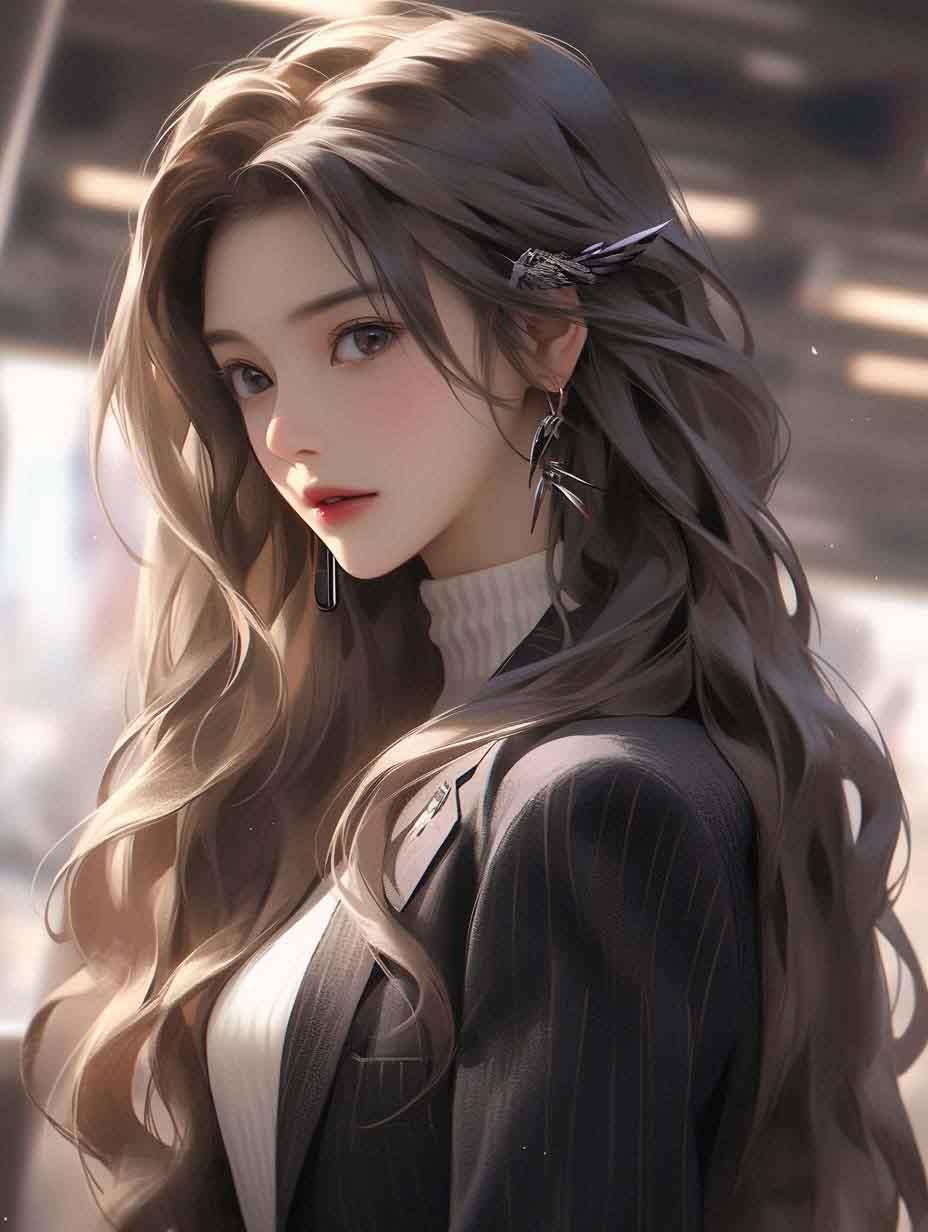 人皇出旸谷