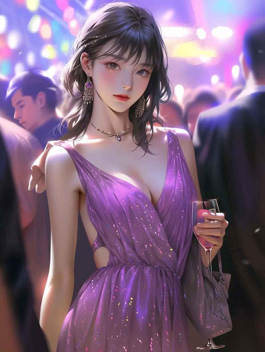 分九河