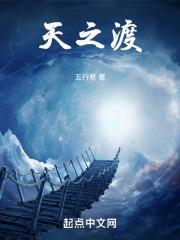 毕业快乐未来可期什么意思