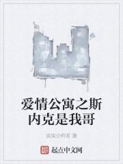毕业快乐是什么意思