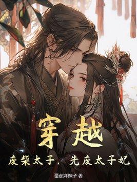 我是你祖宗抖音