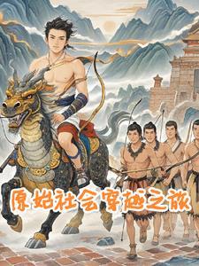 异界老板系统