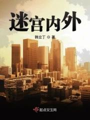 女财阀的危险婚姻番外