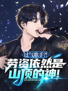被骗缅北真实遭遇免费阅读