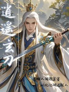 北大学霸穿到古代当状元 .txt