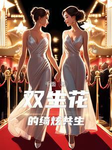 被典开局君临天下在线全文免费阅读