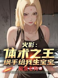 又玩脱了cp