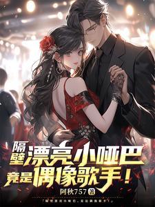 大哥是什么意思