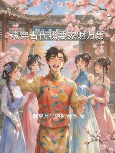 大哥伦比亚共和国