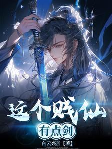 大哥歌词