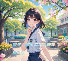 灰色之谁招惹了谁剧透