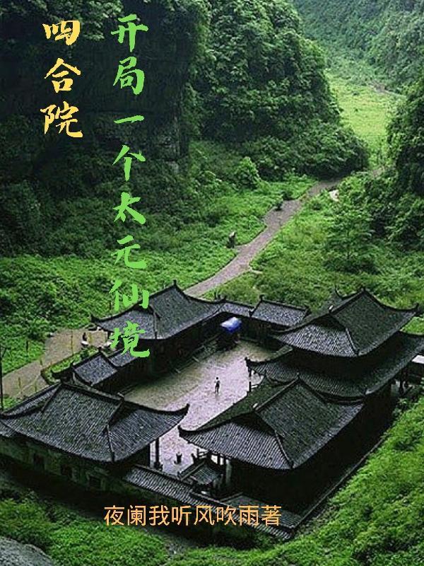 灰色之谁招惹了谁cp