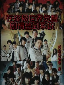 镇魂电视剧在线观看完整版免费