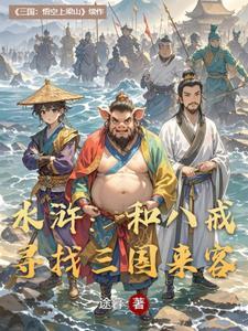 怪胎英雄联盟
