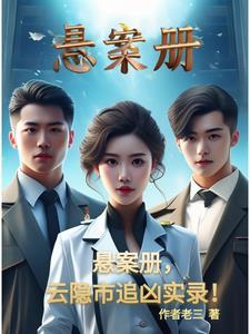 美人儿是什么意思?