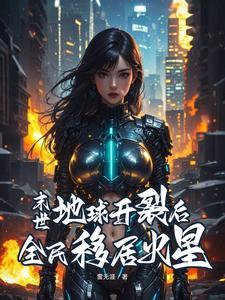 废后重生养崽记
