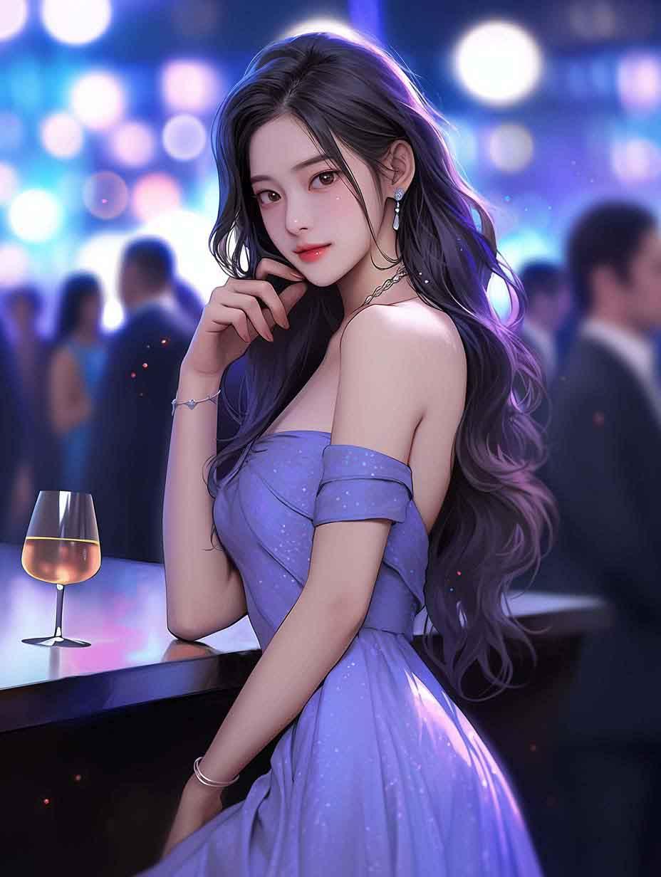 是日夏茗读后感