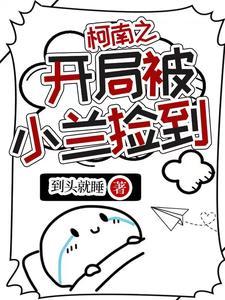 男神广场舞百度