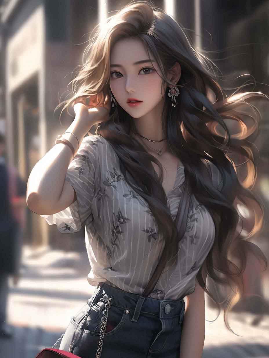 尚书大人易折腰谢元娘身世