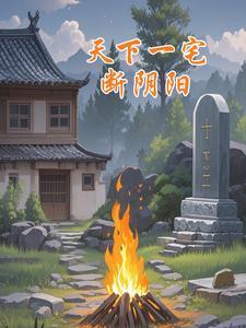 万人嫌小师弟今天也在崩人设无弹窗
